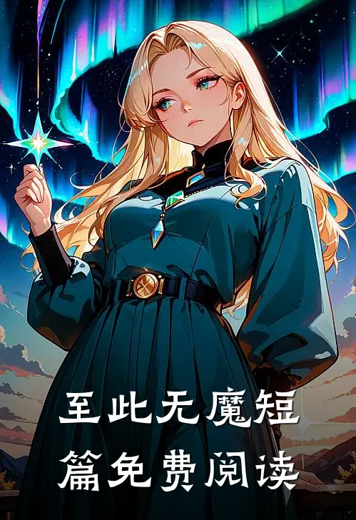 至此无魔短篇免费阅读