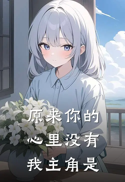 原来你的心里没有我主角是
