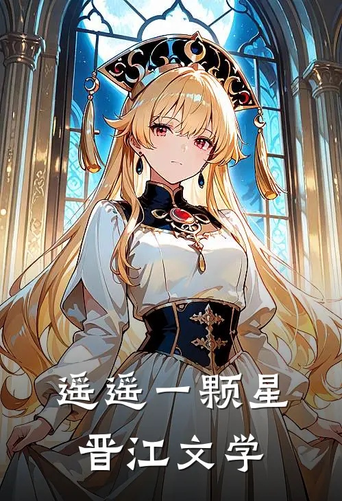 遥遥一颗星晋江文学