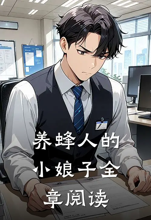 养蜂人的小娘子全章阅读