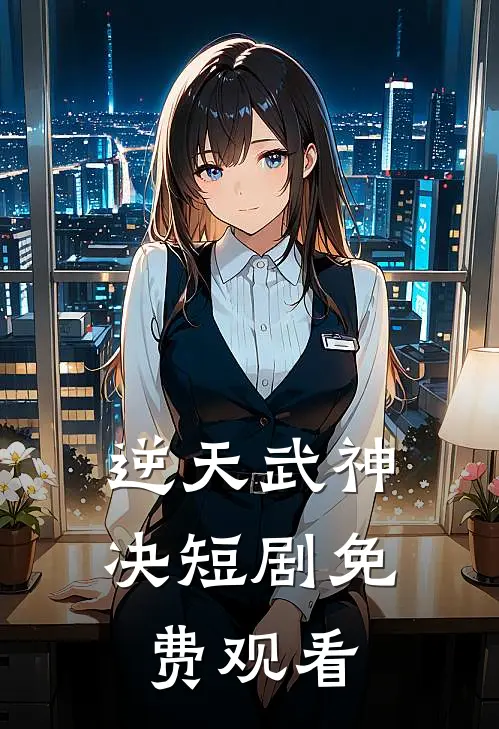 逆天武神决短剧免费观看