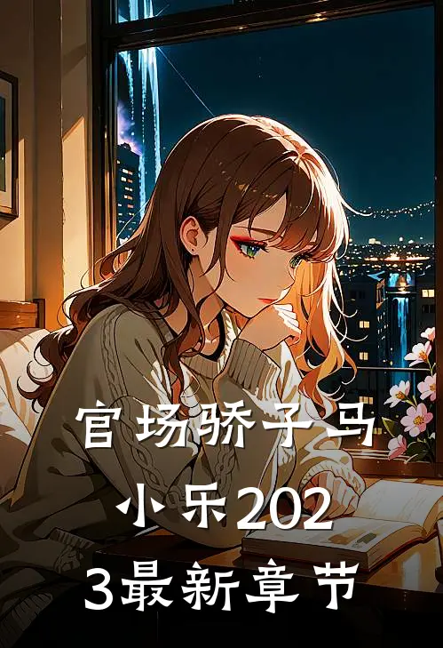 官场骄子马小乐2023最新章节