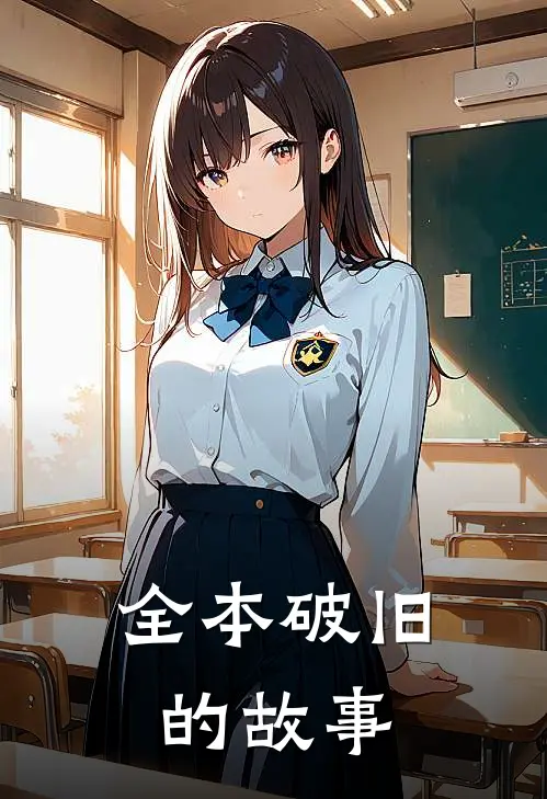 全本破旧的故事