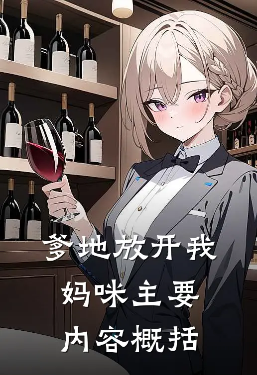 爹地放开我妈咪主要内容概括