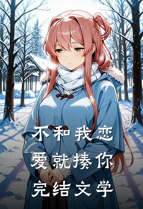 不和我恋爱就揍你完结文学