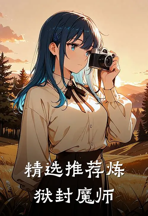 精选推荐炼狱封魔师