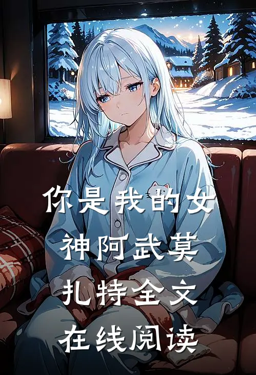 你是我的女神阿武莫扎特全文在线阅读