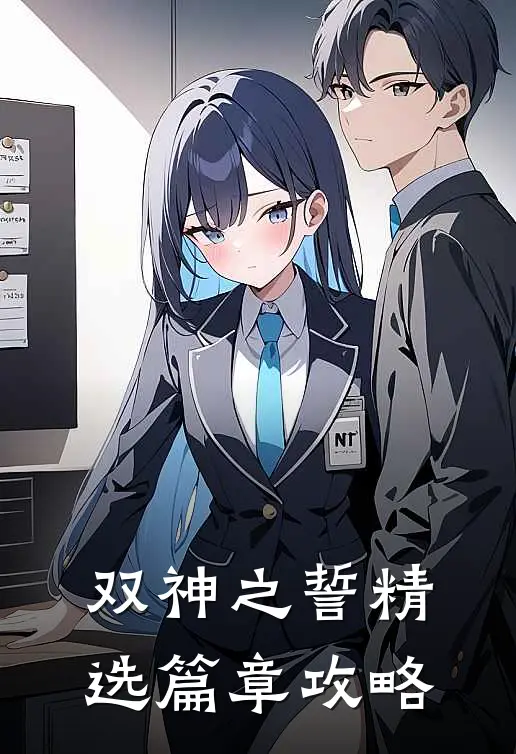 双神之誓精选篇章攻略