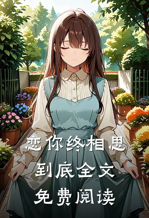 恋你终相思到底全文免费阅读