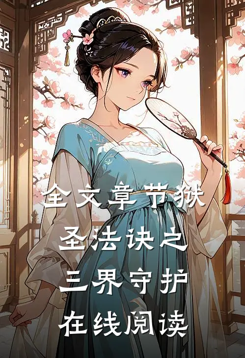 全文章节狱圣法诀之三界守护在线阅读