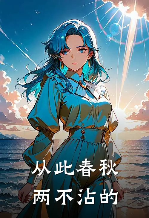 从此春秋两不沾的