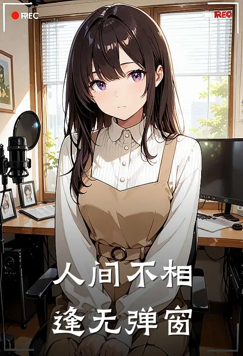 人间不相逢无弹窗