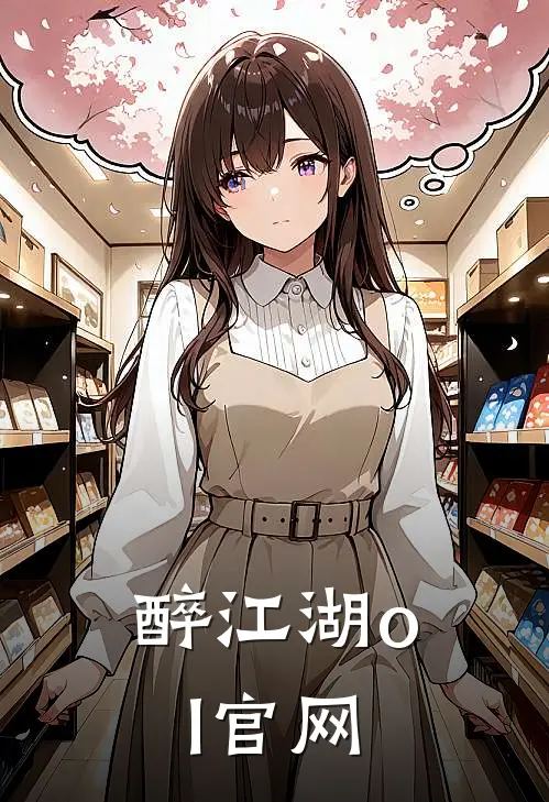 醉江湖ol官网