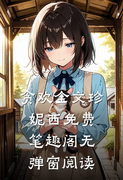 贪欢全文珍妮西免费笔趣阁无弹窗阅读