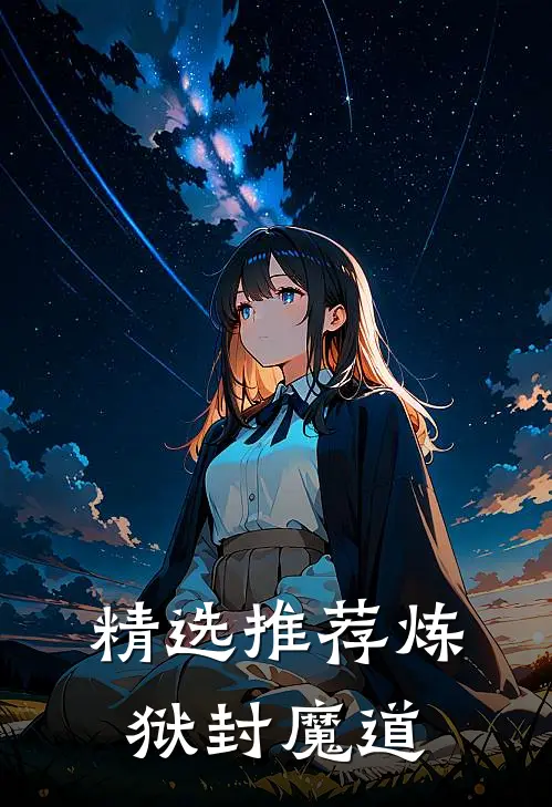 精选推荐炼狱封魔道