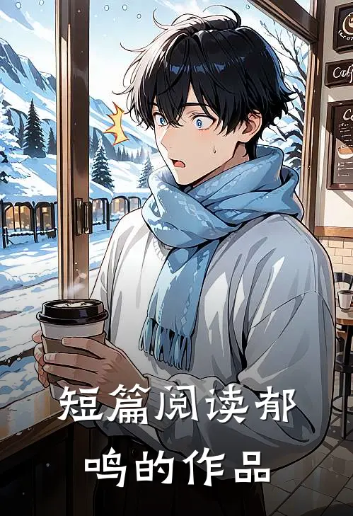 短篇阅读郁鸣的作品