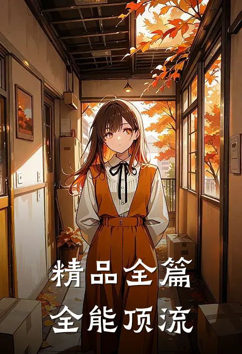 精品全篇全能顶流
