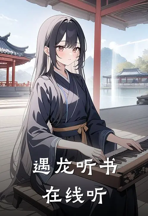 遇龙听书在线听