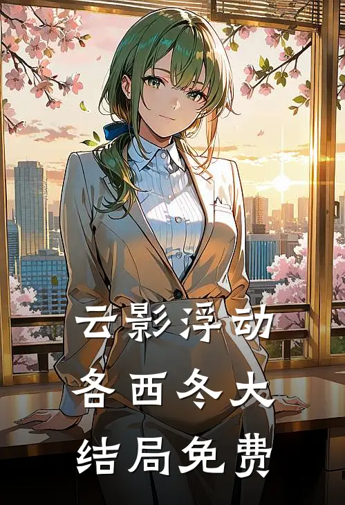 云影浮动各西冬大结局免费