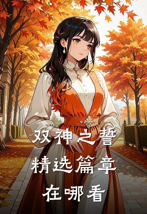双神之誓精选篇章在哪看
