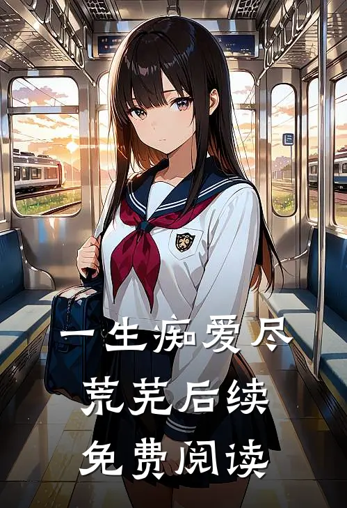 一生痴爱尽荒芜后续免费阅读