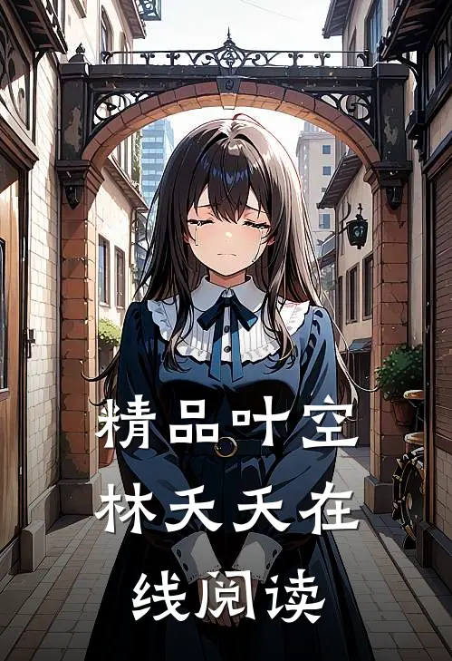 精品叶空林夭夭在线阅读
