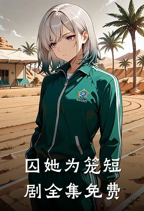 囚她为笼短剧全集免费