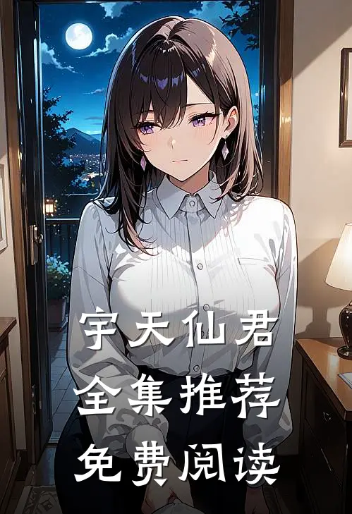 宇天仙君全集推荐免费阅读