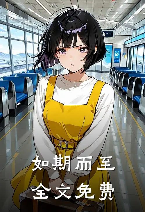 如期而至全文免费