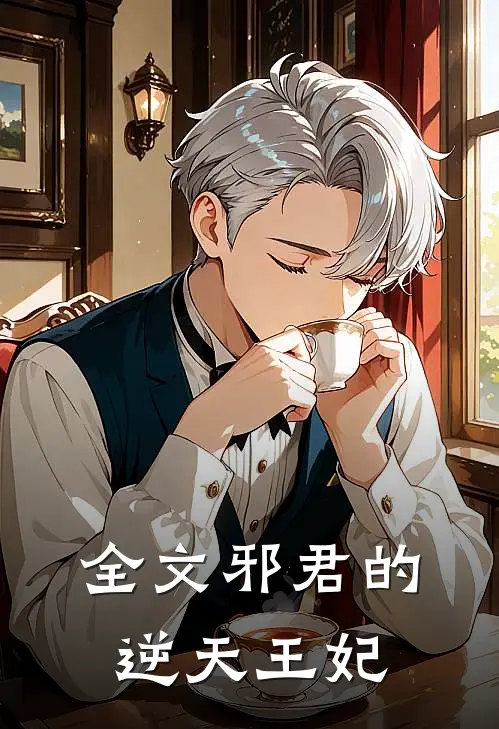 全文邪君的逆天王妃