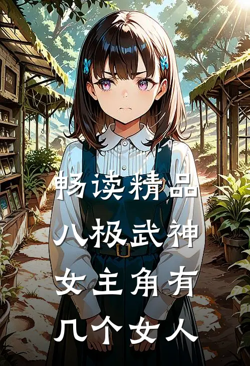 畅读精品八极武神女主角有几个女人