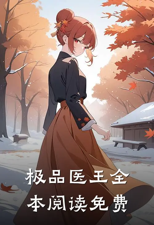 极品医王全本阅读免费