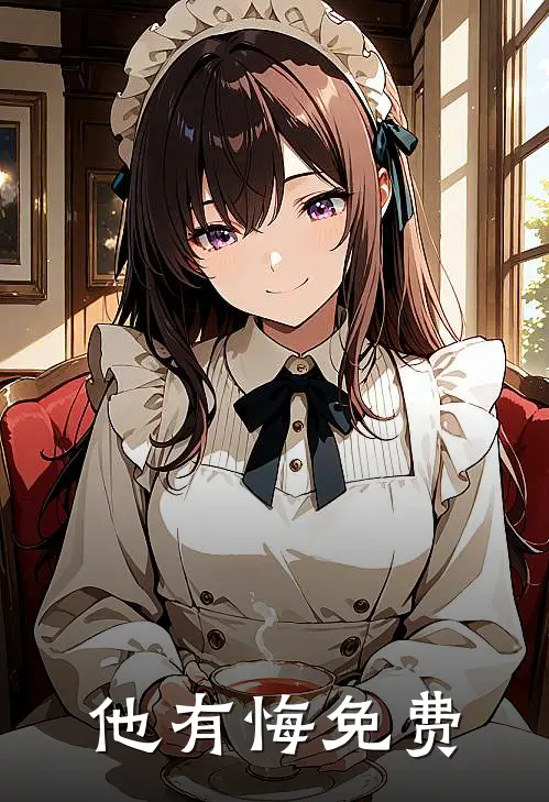 他有悔免费