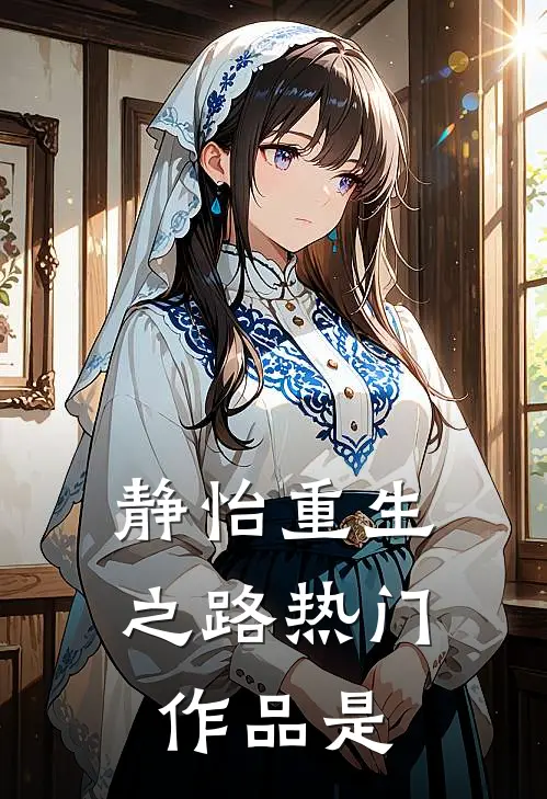 静怡重生之路热门作品是