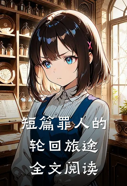 短篇罪人的轮回旅途全文阅读