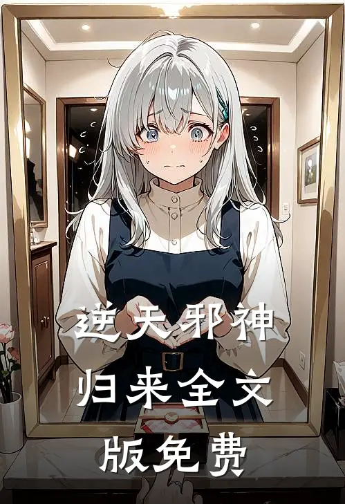 逆天邪神归来全文版免费