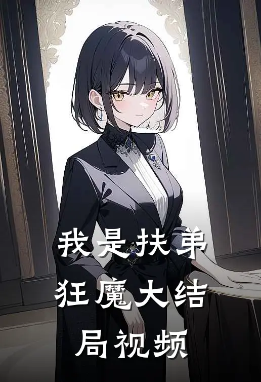 我是扶弟狂魔大结局视频