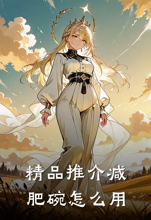 精品推介减肥碗怎么用
