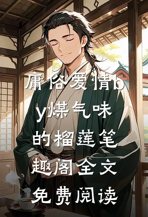 庸俗爱情by煤气味的榴莲笔趣阁全文免费阅读