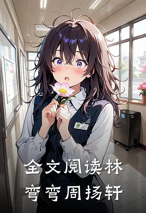 全文阅读林弯弯周扬轩