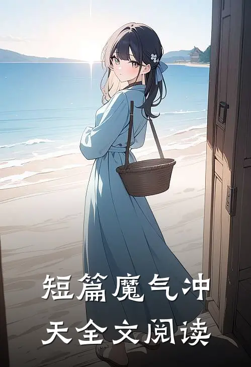 短篇魔气冲天全文阅读