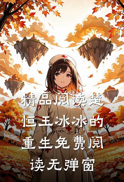 精品阅读楚恒王冰冰的重生免费阅读无弹窗