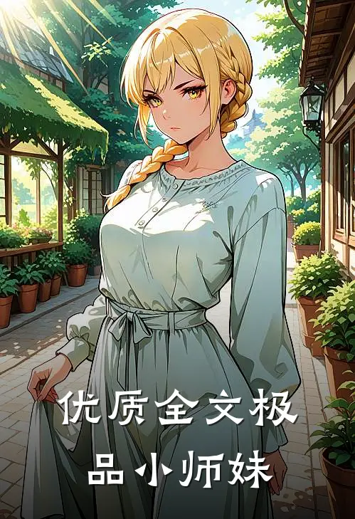 优质全文极品小师妹