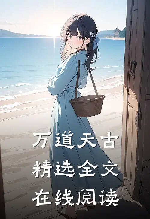 万道天古精选全文在线阅读