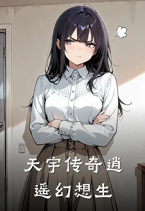 天宇传奇 逍遥幻想生