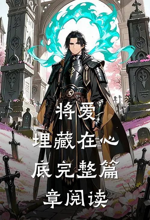将爱,埋藏在心底完整篇章阅读