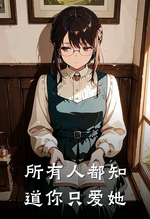 所有人都知道你只爱她