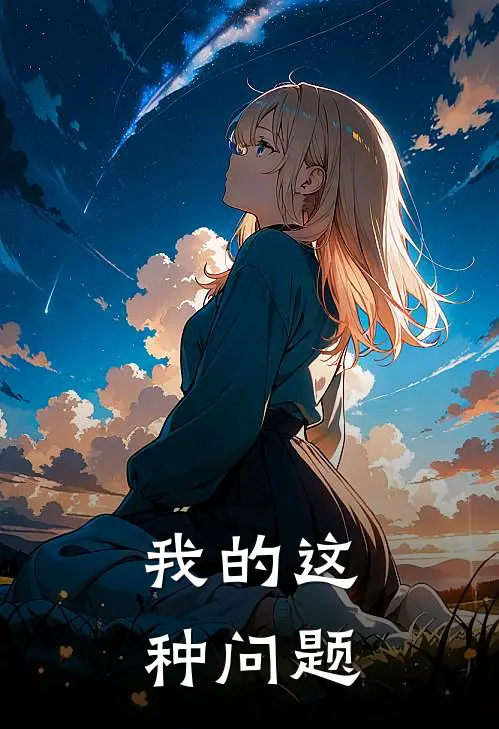 我的这种问题