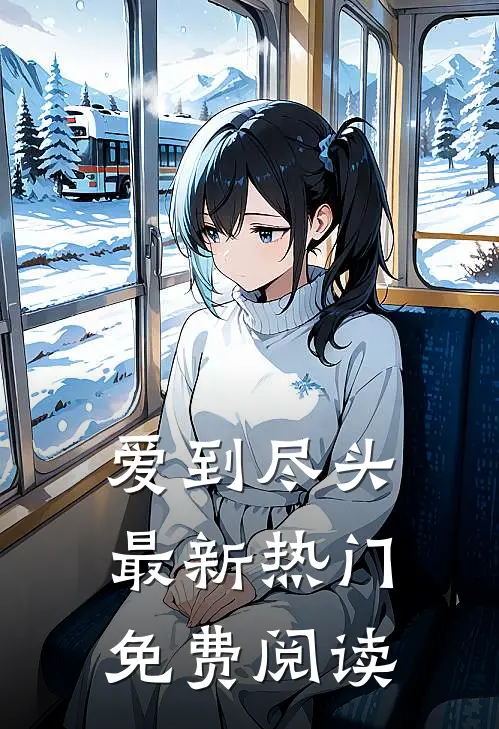 爱到尽头最新热门免费阅读
