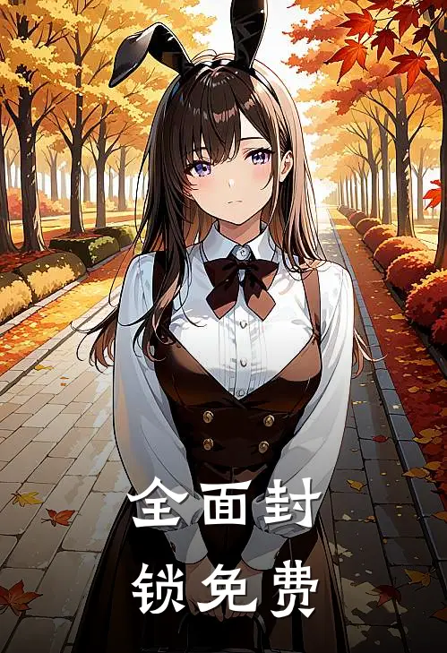 全面封锁免费